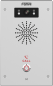 Preview: Fanvil i16V SIP Video Intercom